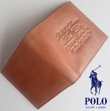 NP~195 € Polo Ralph Lauren