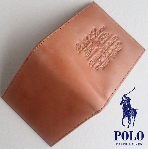 195 polo ralph - polo, lauren