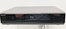 Sony bdv e300 - sony, 1000