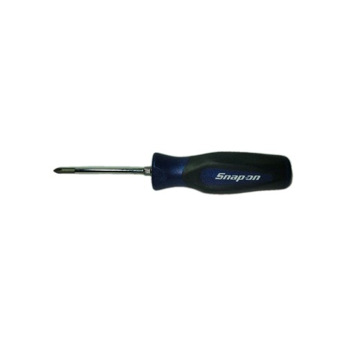 Snap tools new - snap-on, blue
