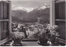 PIANAZZO - MADESIMO - SONDRIO