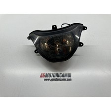 FARO FANALE ANTERIORE YAMAHA