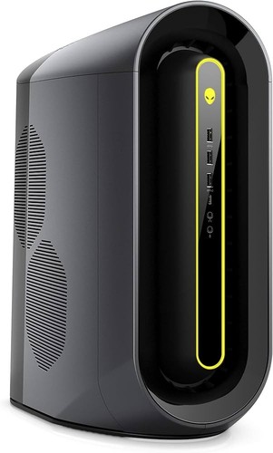 Alienware aurora r10 amd - alienware, r10,