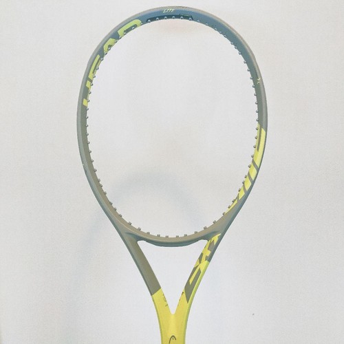 Head extreme lite si prega - lite,