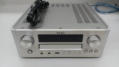 Teac h700 ricevitore di - teac,