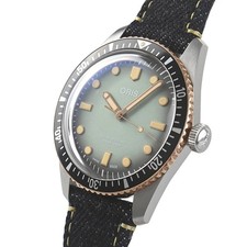 Jeans oris divers momotaro - oris, 65