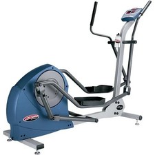 Life Fitness Sport SX30