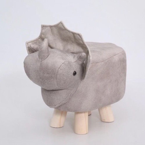 Simpatici animali robusto