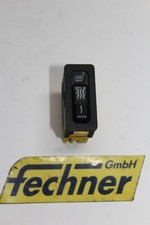Schalter Sitzheizung BMW Z3
