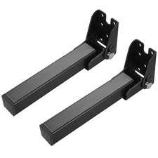 2 Pz Piedini Mobili Gambe