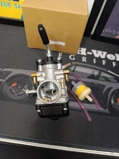 Carburatore phbg replica - carburatore, bs