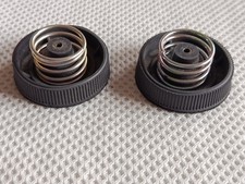 2 Piedini originali per