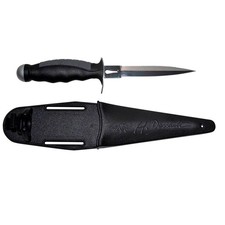 C4 H. DESSAULT Master coltello