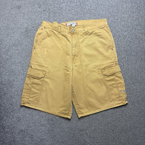 Pantaloncini cargo vintage - , us