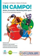 9788861812215 IN CAMPO