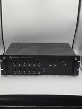 Electro Voice EV MA-1212