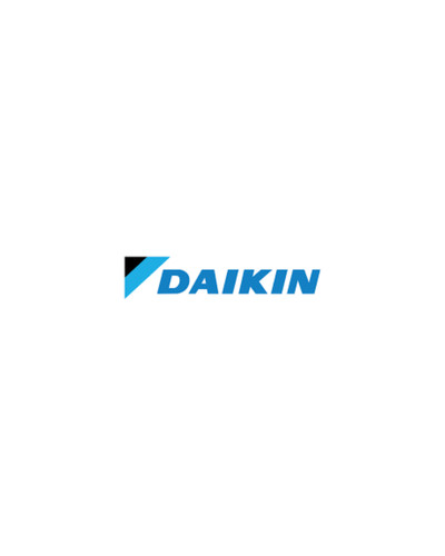 Ricambi daikin originali - originali, -2pz