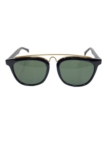 Occhiali ray ban blk - occhiali, uomo