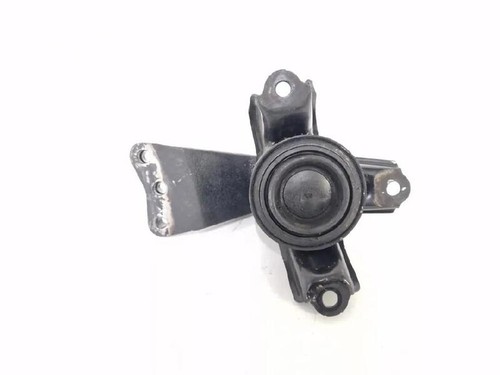 D3fa supporto motore - supporto,