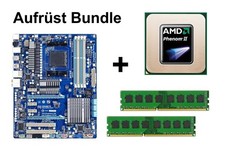 Bundle aggiornamento -
