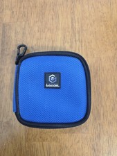 Nintendo Gamecube 12 giochi