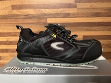 NUOVE !! SCARPE DA LAVORO