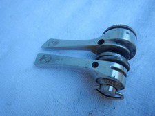 Campagnolo C-Record Syncro