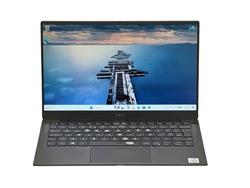Dell xps 7390 computer - xps,