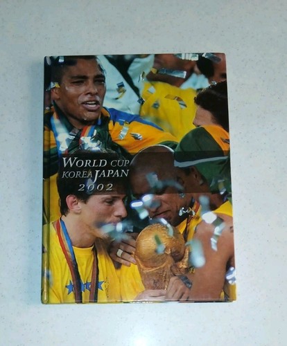 Libro italia eventi - libro, cup