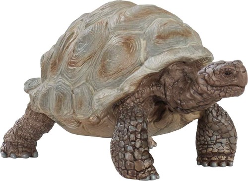 Schleich wild life tartaruga - schleich,