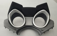 COVER STRUMENTO YAMAHA TMAX