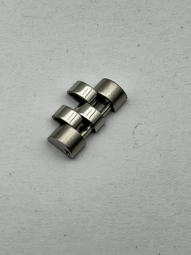 Rolex maglia link jubilee - , 16mm