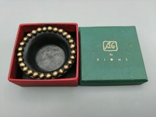 B.G Garouste e Bonetti Vassoio