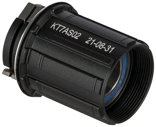 Fsa freehub per - per, 30
