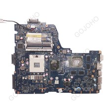 scheda madre-K000109860 per