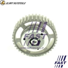 ALBERO DI COMPENSAZIONE