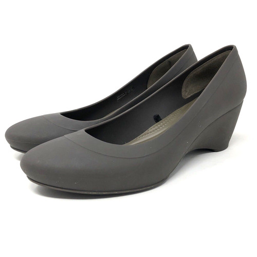 Scarpe decolte crocs - scarpe,