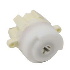 Interruttore avviamento