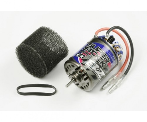 Tamiya 300053930 motore - 300053930,