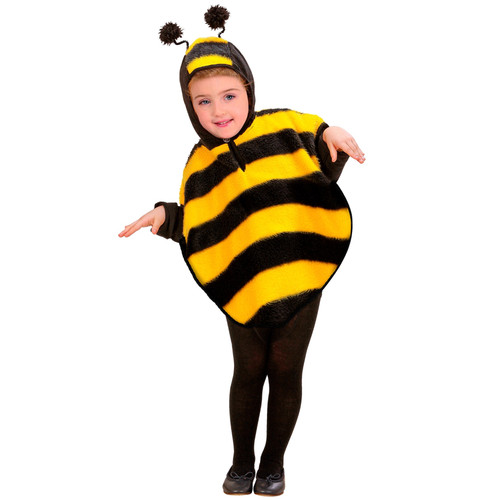 Costume vestito abito - costume,