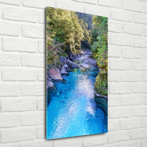 Stampa vetro tulup arte da - su,