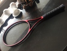 Racchetta tennis head - racchetta, da