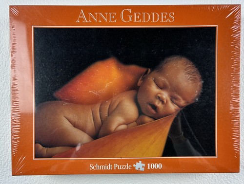 Puzzle schmit anne - schmit, di