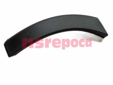 MODANATURA PARAFANGO