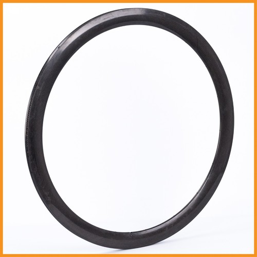 Nuovo aero 45mm cerchio - aero,