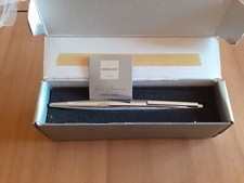 MORELLATO PENNA SFERA LUCE