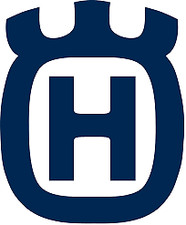 Manuale officina husqvarna - manuale,