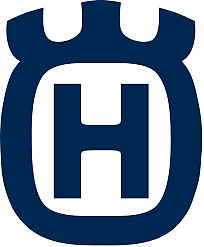 Manuale officina husqvarna - manuale,