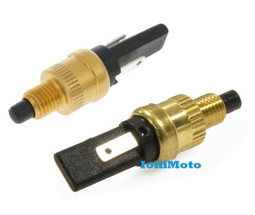 Interruttore stop luce freno - stop,