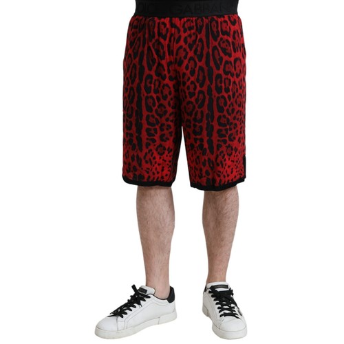 Dolce gabbana bermuda - &,